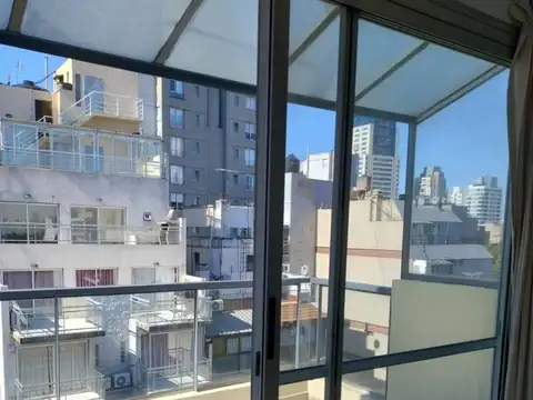 Departamento en Venta al Noreste