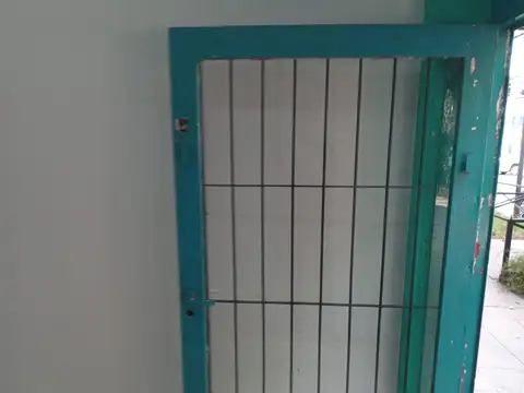MUÑOZ 1700