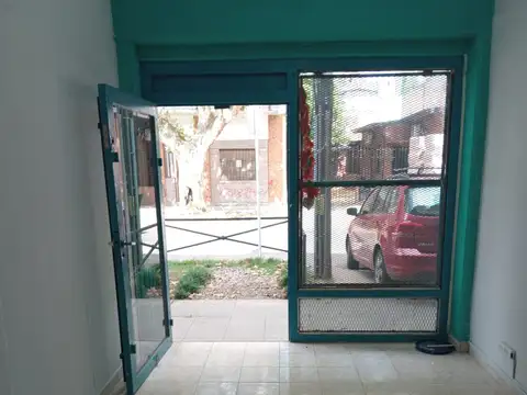 Local en Alquiler en San Miguel, $ 500.000