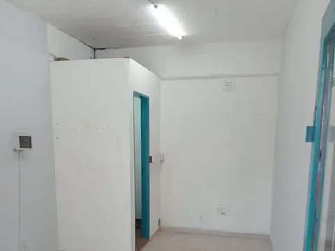 MUÑOZ 1700