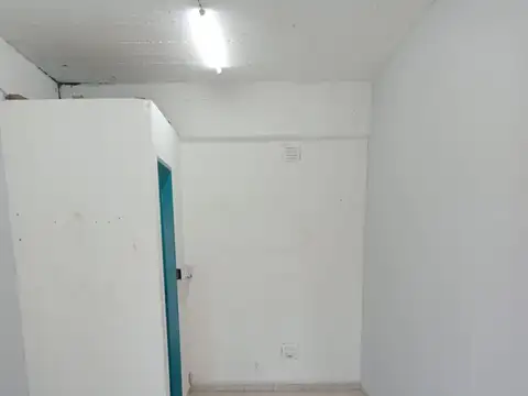 Local en Alquiler en San Miguel, $ 500.000