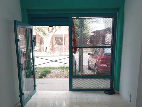 MUÑOZ 1700