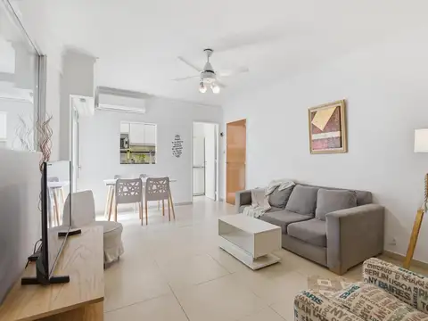 Departamento en Venta Permite mascota