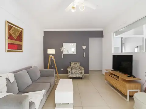 Venta, Departamento, tres ambientes, reciclado, Villa Urquiza, Belgrano, Coghlan