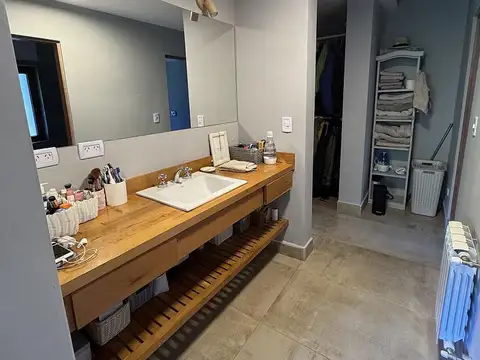 Casa en Venta al Noreste