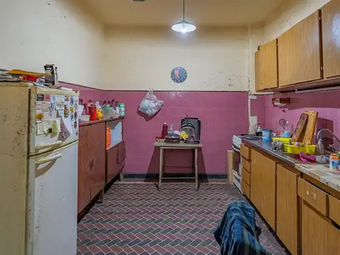 LOCAL EN VENTA B. LA GUARDIA IMPORTANTE ESQUINA