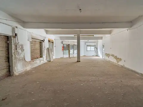 Local en Venta en La Guardia, USD 80.000