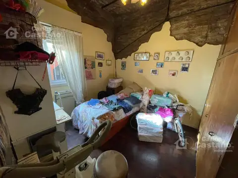 Depto Tipo Casa en Venta 48 años