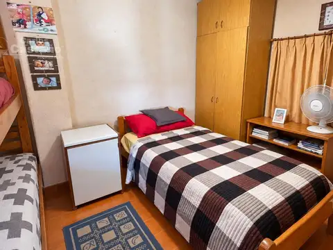 Depto Tipo Casa en Venta 48 años