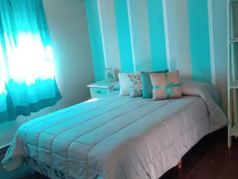 Casa en Venta 50 años