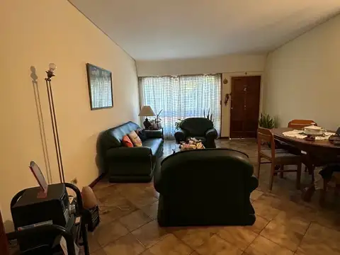 Casa en Venta en Villa Devoto, USD 285.000