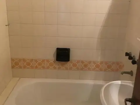 Departamento en Alquiler Apto profesional