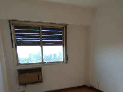 Departamento en Alquiler en Vicente López, $ 1.000.000