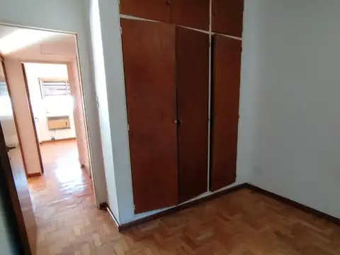 Departamento en Alquiler Apto profesional