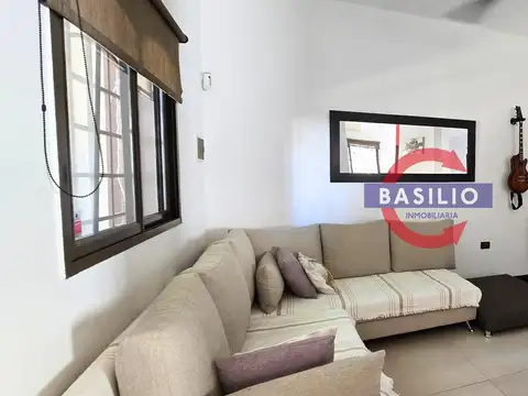Casa en Venta al Sureste