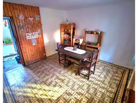 Padre Margis 5385 , Piso 1