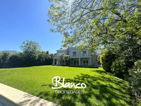 Casa  en Venta en San Jorge Village, Malvinas Argentinas, G.B.A. Zona Norte