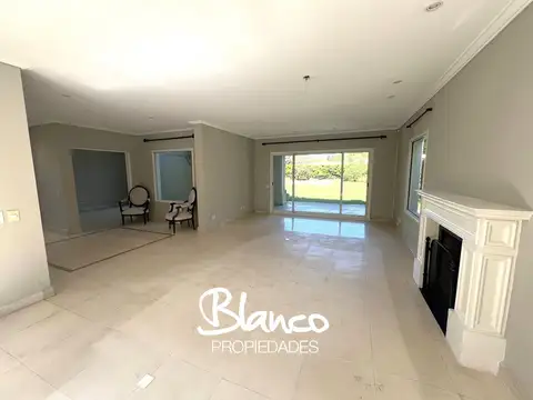 Casa en Venta 28 años