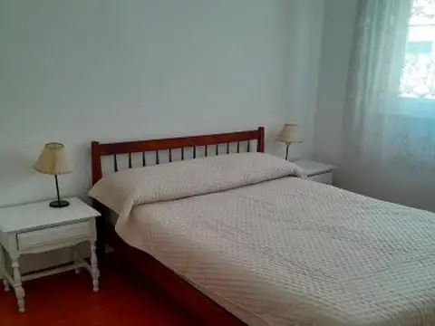 Departamento en Alquiler en Miramar, $ 450.000