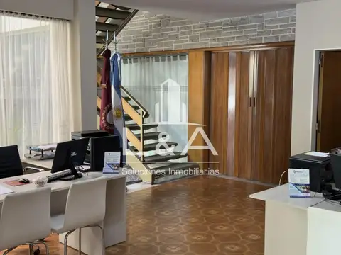 Casa en Venta en Zona Centro, USD 630.000