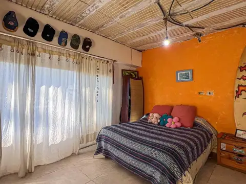 Casa en Venta en Santa Clara Del Mar, USD 52.900