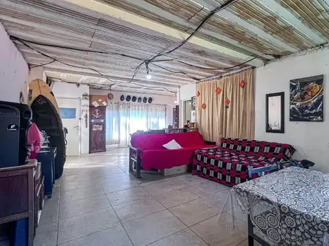 Casa en Venta al Noreste