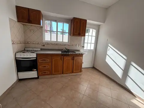 Casa en Venta en Ramos Mejia, USD 58.000