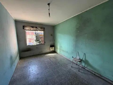 Terreno en Venta de 220,0 m2