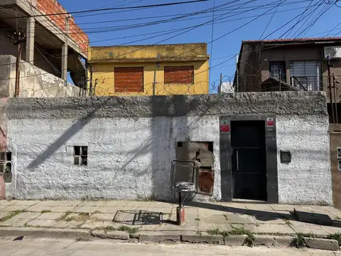 LOTE CON 4 PH A REFACCIONAR VENTA EN BLOCK