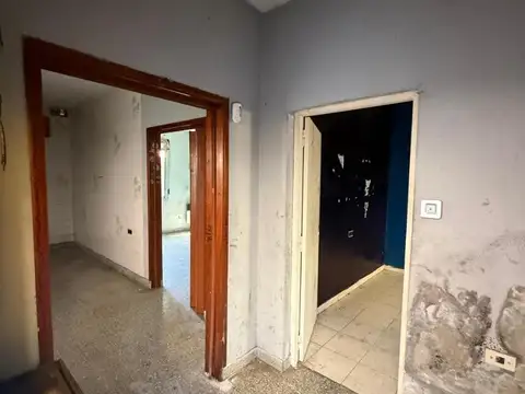 Terreno en Venta en Sarandí, USD 90.000