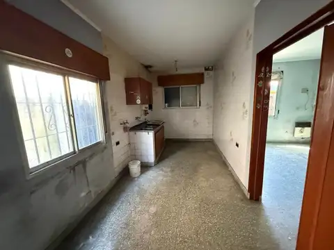 Terreno en Venta en Sarandí, USD 90.000
