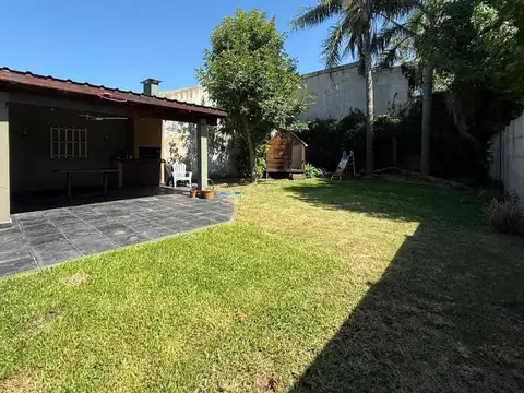 Casa en Venta en Manuel Alberti, USD 146.000