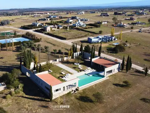 Altos Del Corral