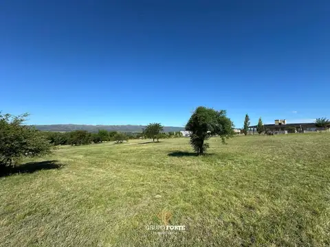 Terreno en Venta de 2188,0 m2