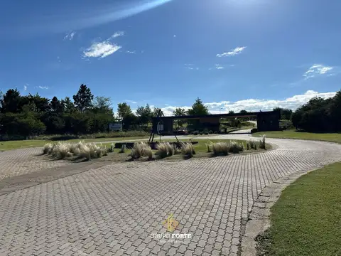 Terreno en Venta en Altos del Corral, USD 33.000