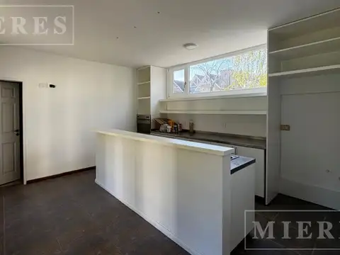 Casa en Alquiler al Noroeste