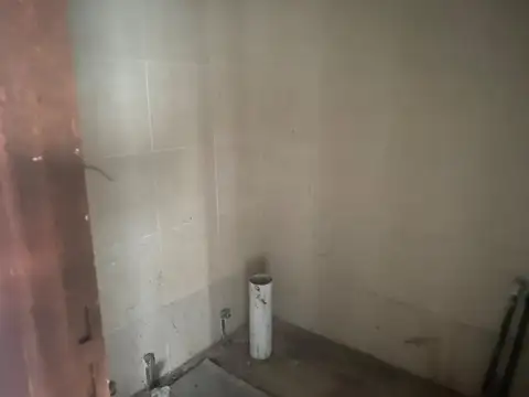 Departamento en Venta 20 años