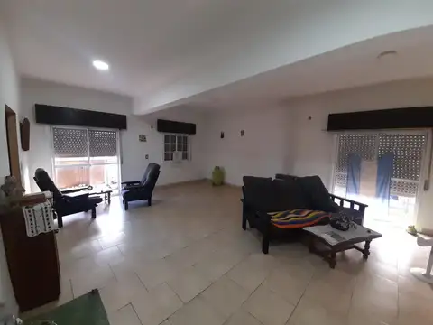 DEPARTAMENTO 3 AMBIENTES