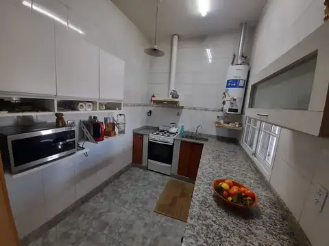 Departamento en Venta en Ituzaingo, USD 80.000