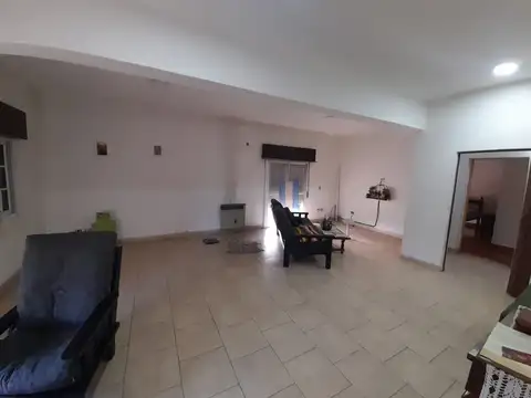 Departamento en Venta en Ituzaingo, USD 80.000