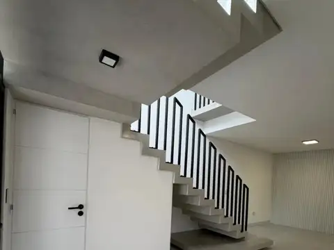 Casa en Venta en San Antonio de Padua, USD 179.000