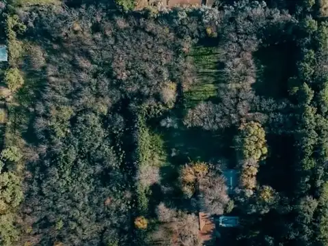 Terreno en Venta en Pilar, USD 810.000