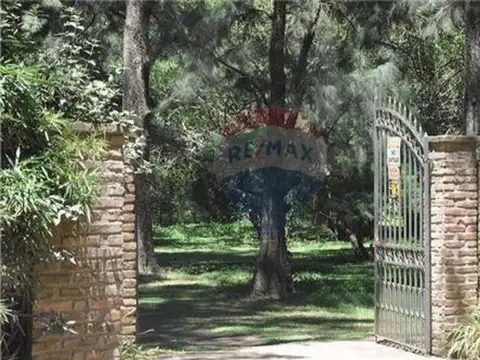 Terreno en Venta de 33570,0 m2