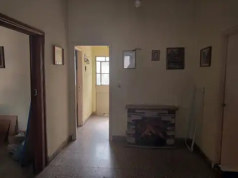 Casa en Venta 70 años