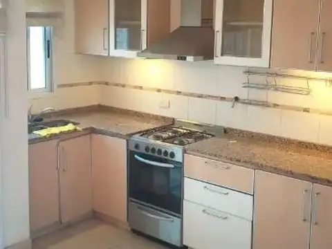 Casa en Venta 15 años