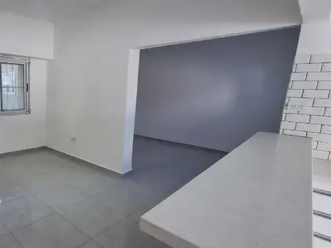 Casa en Venta en Parque Luro, USD 169.900