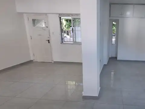 Florisbelo Acosta al 5000