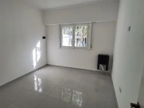 Florisbelo Acosta al 5000