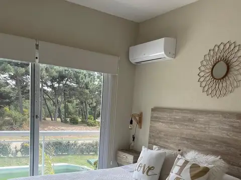 Departamento en Alquiler Temporal 5 años