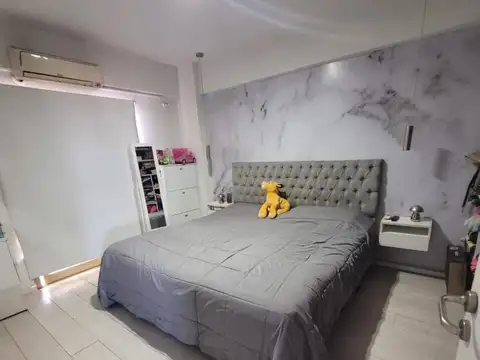 Departamento en Venta en San Miguel, USD 80.000